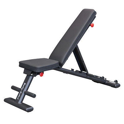 Body-Solid Gewichtsbank "GFID225