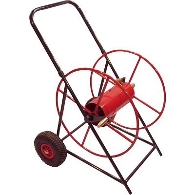 Perrot Slangenwagen