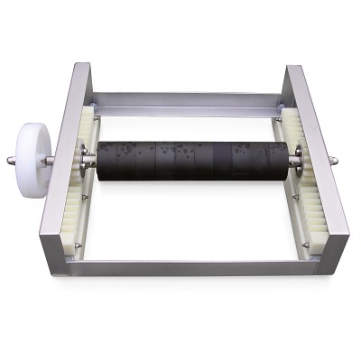 Rolonderbouw "Wedstrijd