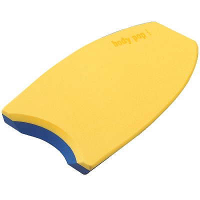 Sport-Thieme Zwemplank 'Jive Board'