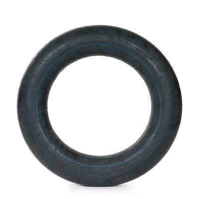 Sport-Thieme Badring, ca. 85 cm