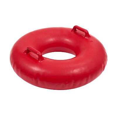 Badring, 1