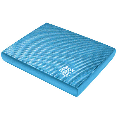Airex Balance Pad 'Elite', Blauw