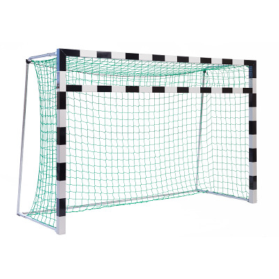 Sport-Thieme Extra dwarslat/doelophaging, Extra dwarslat