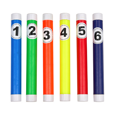 Sport-Thieme Duikstaven-set