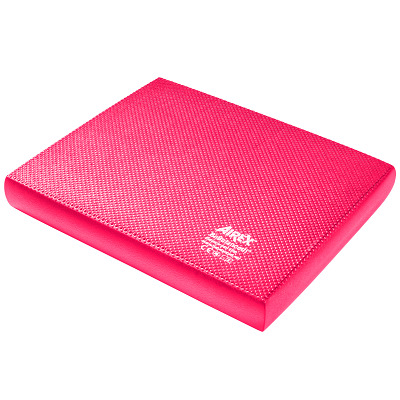 Airex Balance Pad 'Elite', Pink