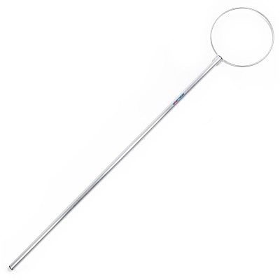Sport-Thieme Reddingsstang, 5,30 m