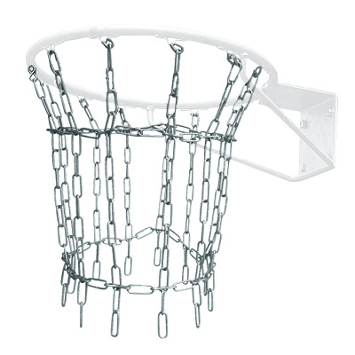 Sport-Thieme Basketbalnet 'Outdoor'