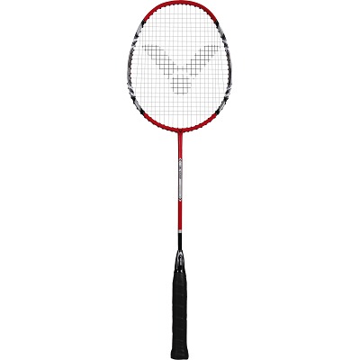 Victor Badmintonracket 'AL 6500 I'