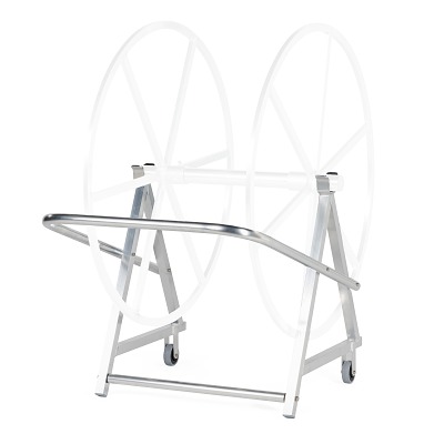 Sport-Thieme Haspel