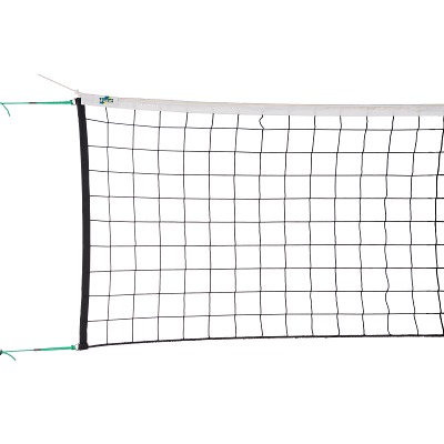 Volleybal Toernooinet DVV