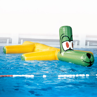 Airkraft Event-module "Doggy
