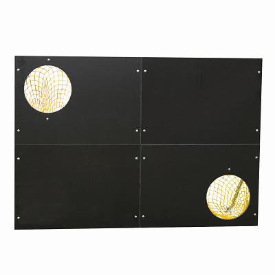 Sport-Thieme Doelwand