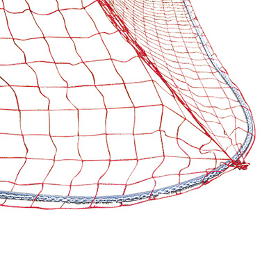 Sport-Thieme Kettingverzwaring voor handbaldoel