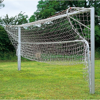 Bodemframe voor Grootveld-Voetbaldoelen