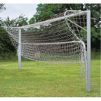 Bodemframe voor Kleinveld-Voetbaldoel