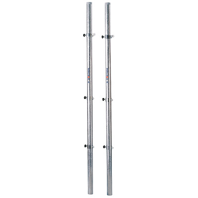 Sport-Thieme Speelpalen "Universeel