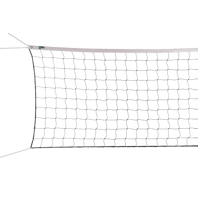 Huck Volleybalnet "Training
