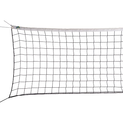 Volleybal Trainingsnet op maat