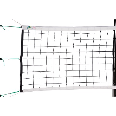 Volleybal Toernooinet DVV I