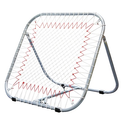 Sport-Thieme “Tchoukball”, 120×120 cm