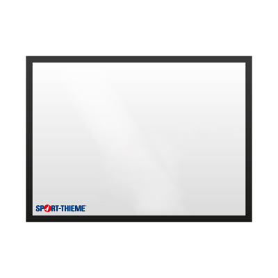 Sport-Thieme Basketbal-doelbord 'MDF', 90x60 cm