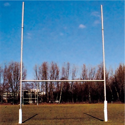 Rugby doel
