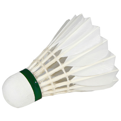 Victor Badminton-shuttle "Pro Court