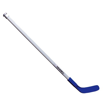 Dom Hockeystick Cup, Voet blauw