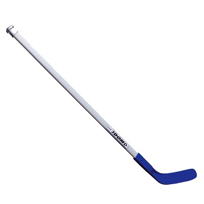 Dom Hockeystick “Cup”, Voet blauw