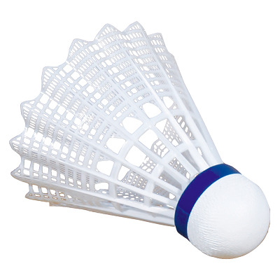 Victor Badminton-shuttle "Shuttle 2000", Medium