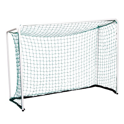 Sport-Thieme Floorball-Doel "Training", BxHxD: 140x105x40 cm