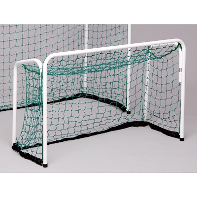 Vervangnet voor Floorballdoel, Voor doel 90x60 cm