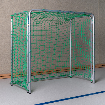 Sport-Thieme Hockeydoel "School", Zonder net