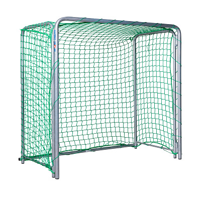 Sport-Thieme Hockeydoel "School", Met net