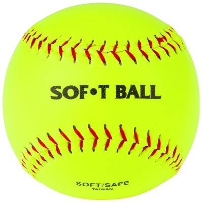 Softball