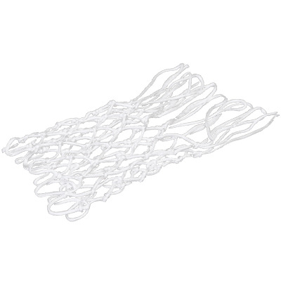 Sport-Thieme Basketbalnet 'Anti-Whip'