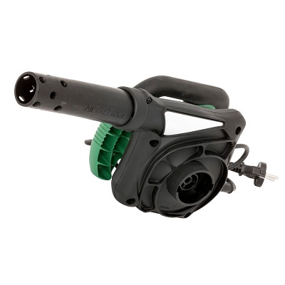 Sport-Thieme Professionele handblazer met flexadapter voor AirTrack
