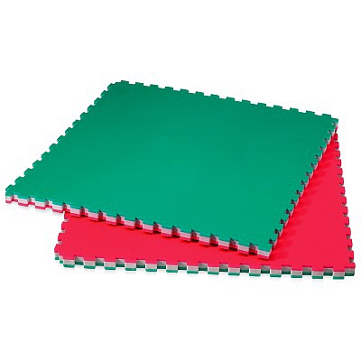 ProGame Trocellen Watermat 'Tatami'
