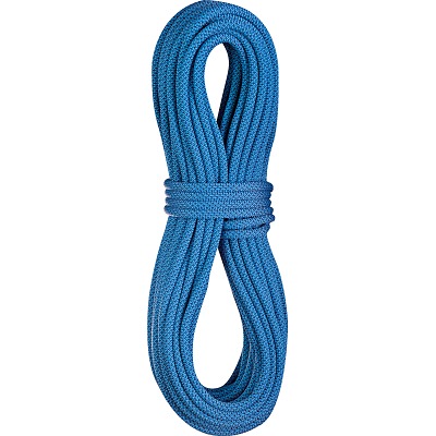 Edelrid Klimtouw "Tower", 50 m