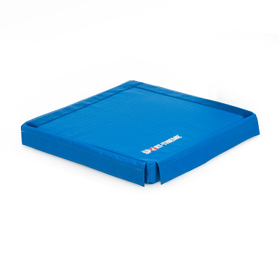 Sport-Thieme Turnmat "Mini Kombi