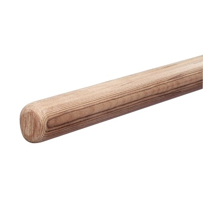 Sport-Thieme Legger 350 cm, Standaard