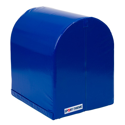 Sport-Thieme Halfronde-blok, Maxi