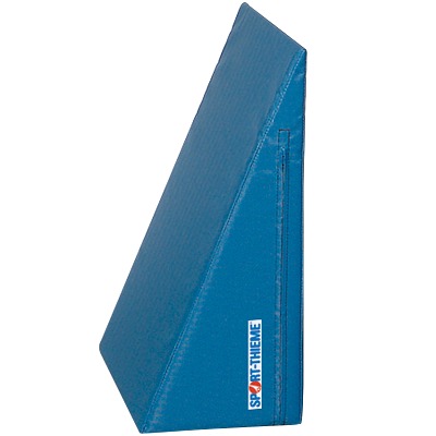 Sport-Thieme Wig-mat "Vario", Mini