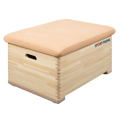 Sport-Thieme Springkast "Original", 1-delig