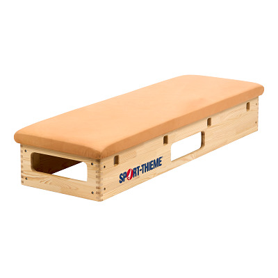 Sport-Thieme Sprinkkast-bovendeel "Original