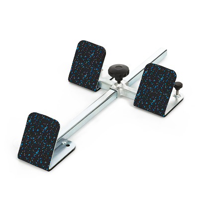 Sport-Thieme Startblok "Vario", Outdoor