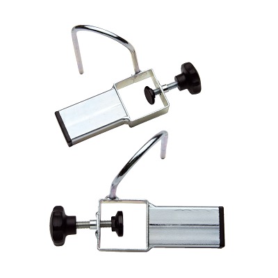 Sport-Thieme Lattenhalter "Club Safe