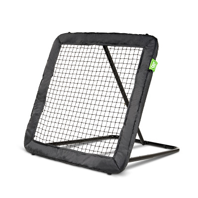 Exit Ball-Rebounder "Kickback L