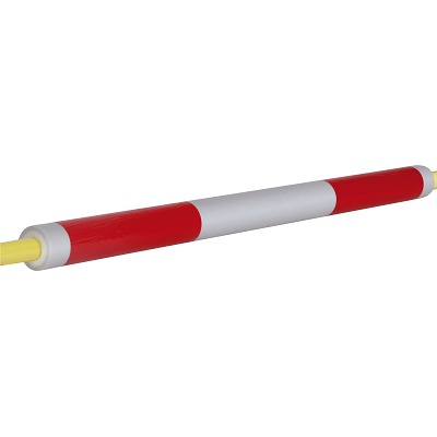 Sport-Thieme Latbescherming